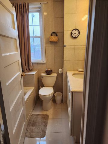 143 Union Avenue, Mount Vernon, NY 10550