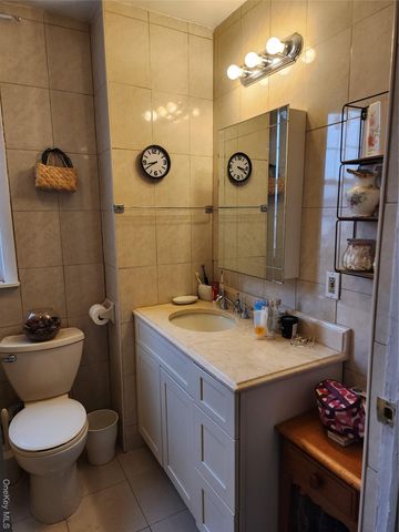 143 Union Avenue, Mount Vernon, NY 10550