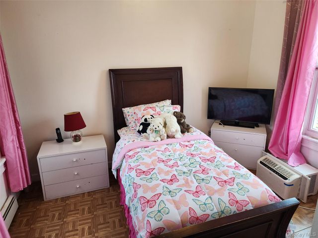 143 Union Avenue, Mount Vernon, NY 10550