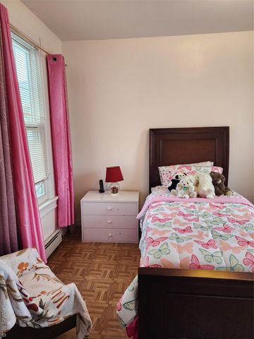 143 Union Avenue, Mount Vernon, NY 10550