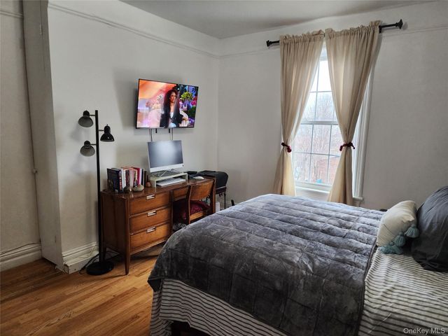 143 Union Avenue, Mount Vernon, NY 10550