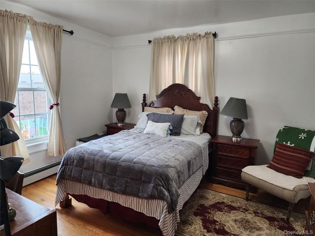 143 Union Avenue, Mount Vernon, NY 10550