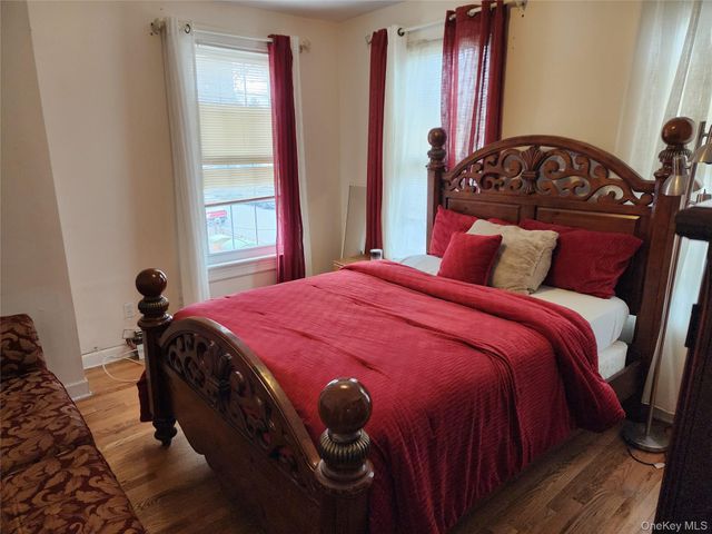 143 Union Avenue, Mount Vernon, NY 10550