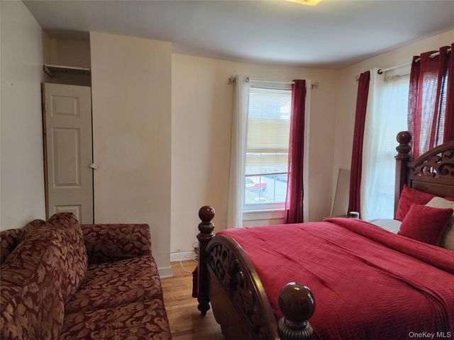 143 Union Avenue, Mount Vernon, NY 10550