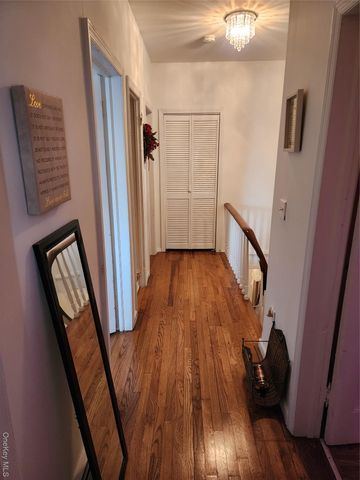 143 Union Avenue, Mount Vernon, NY 10550