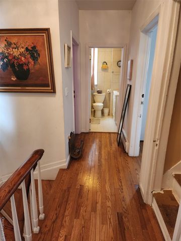 143 Union Avenue, Mount Vernon, NY 10550