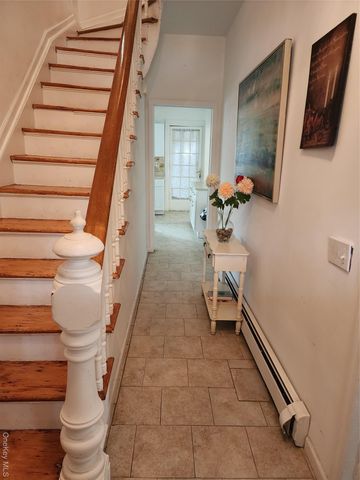 143 Union Avenue, Mount Vernon, NY 10550