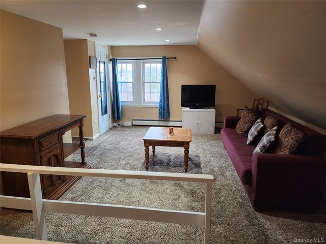 143 Union Avenue, Mount Vernon, NY 10550