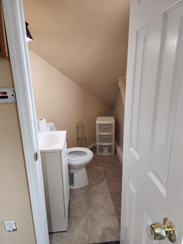 143 Union Avenue, Mount Vernon, NY 10550