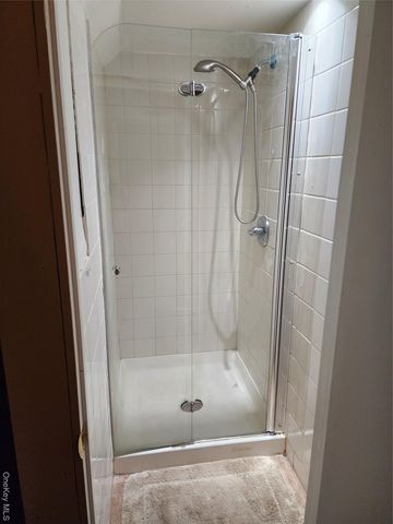 143 Union Avenue, Mount Vernon, NY 10550