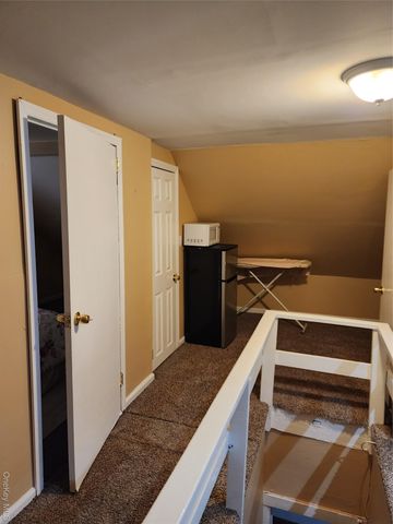 143 Union Avenue, Mount Vernon, NY 10550