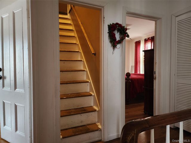 143 Union Avenue, Mount Vernon, NY 10550