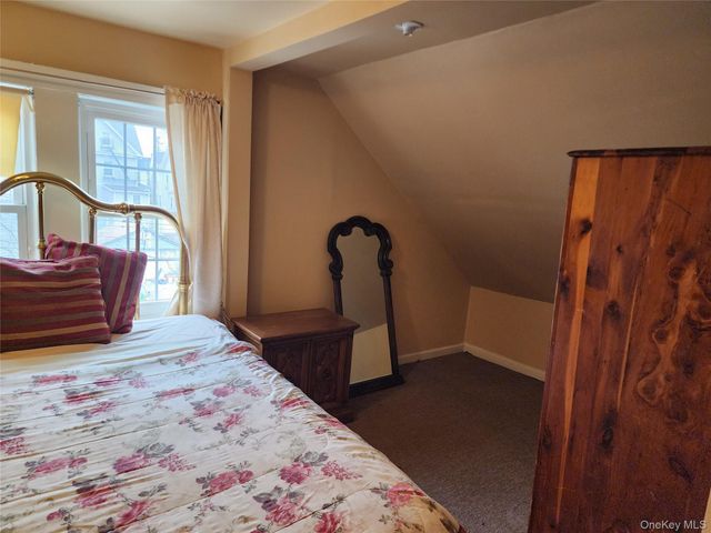 143 Union Avenue, Mount Vernon, NY 10550