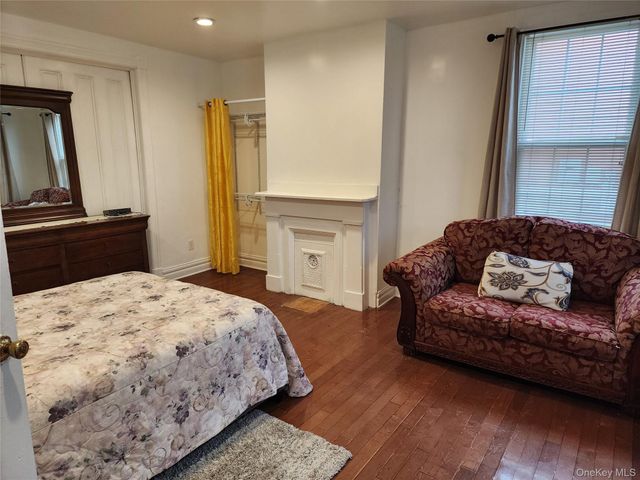 143 Union Avenue, Mount Vernon, NY 10550