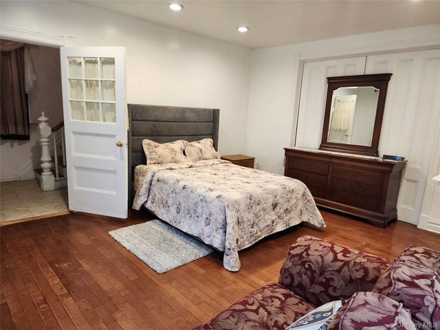 143 Union Avenue, Mount Vernon, NY 10550