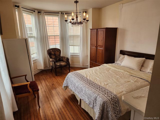 143 Union Avenue, Mount Vernon, NY 10550