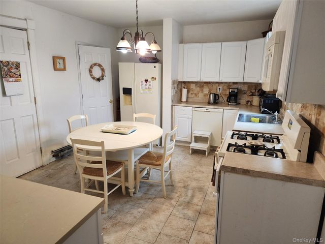 143 Union Avenue, Mount Vernon, NY 10550