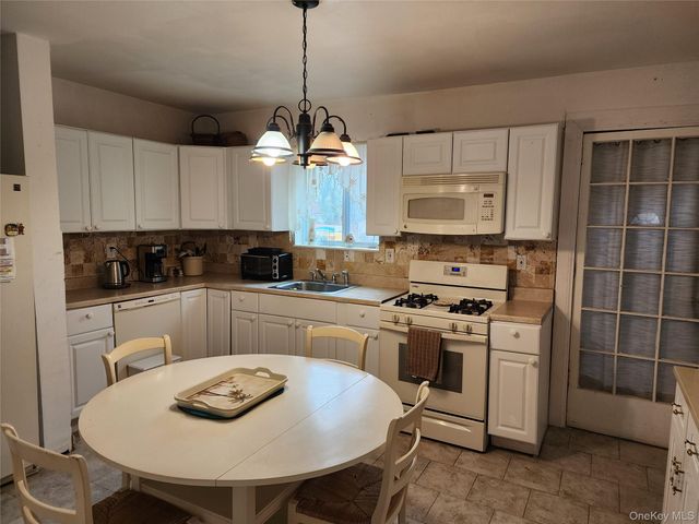 143 Union Avenue, Mount Vernon, NY 10550