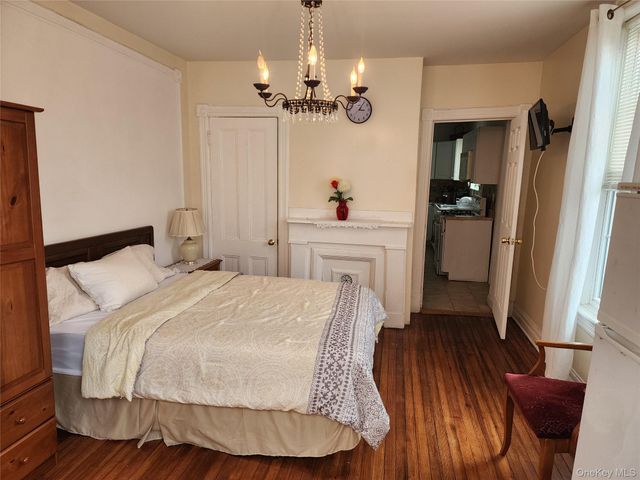 143 Union Avenue, Mount Vernon, NY 10550