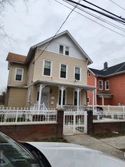 143 Union Avenue, Mount Vernon, NY 10550