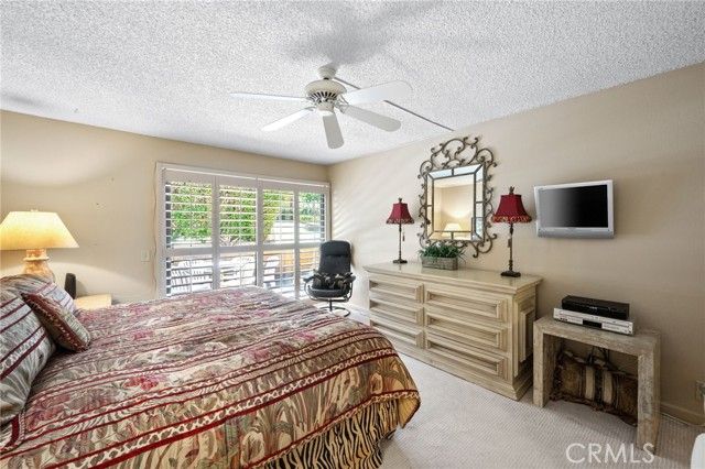 46560 Arapahoe Circle A, Indian Wells, CA 92210