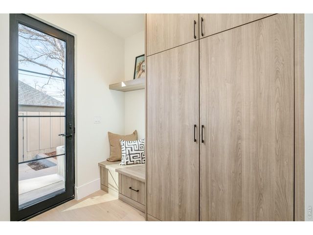 415 S Williams St, Denver, CO 80209