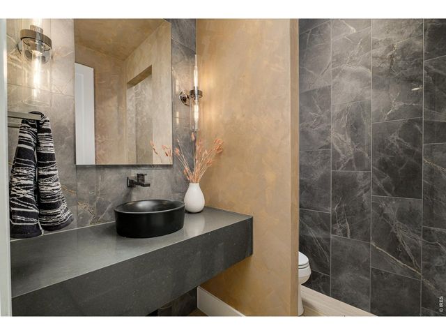 415 S Williams St, Denver, CO 80209