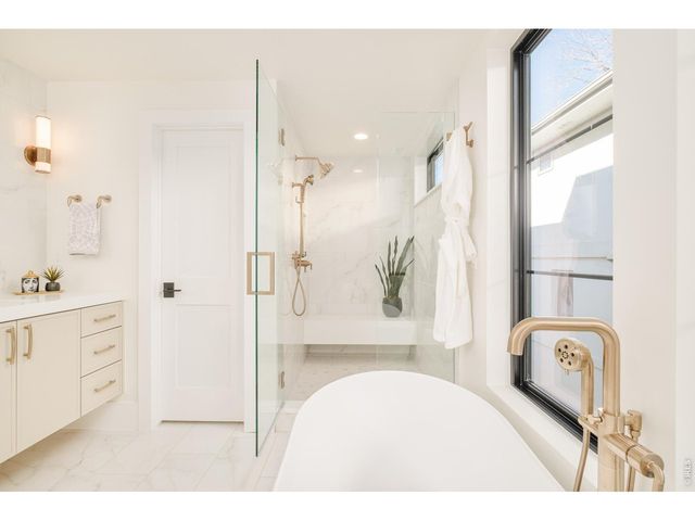 415 S Williams St, Denver, CO 80209