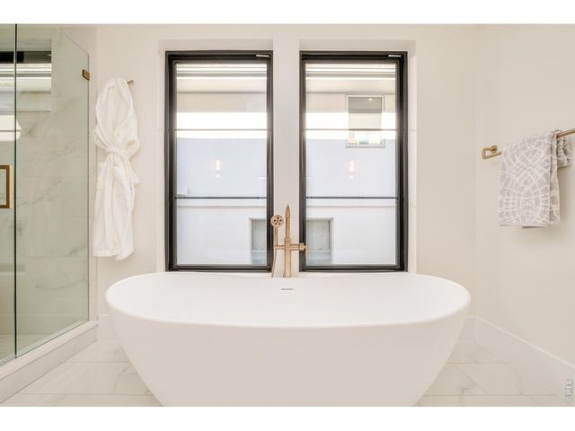 415 S Williams St, Denver, CO 80209