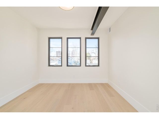 415 S Williams St, Denver, CO 80209