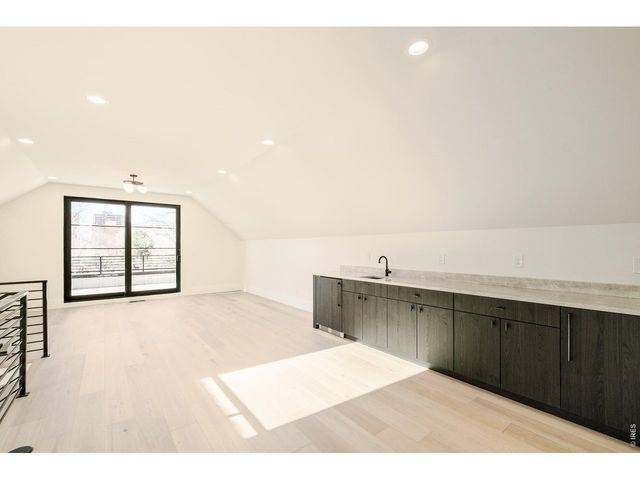 415 S Williams St, Denver, CO 80209