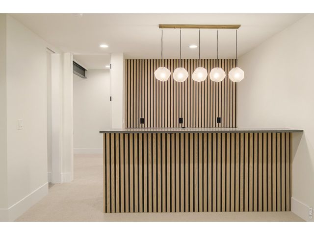 415 S Williams St, Denver, CO 80209