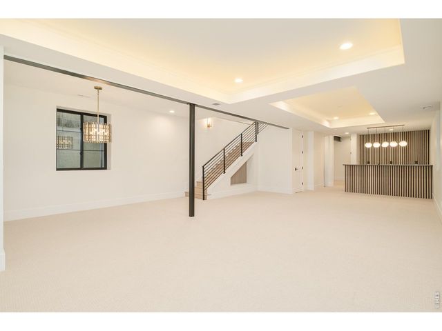 415 S Williams St, Denver, CO 80209