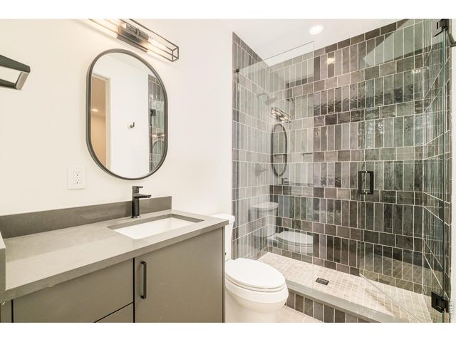 415 S Williams St, Denver, CO 80209