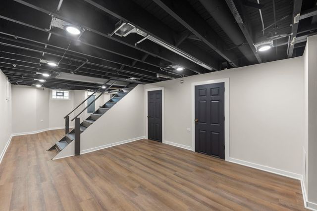 207 N Main Street, Lombard, IL 60148