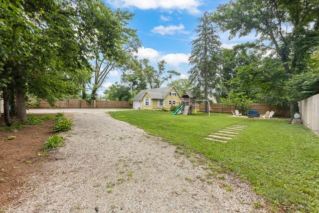 207 N Main Street, Lombard, IL 60148