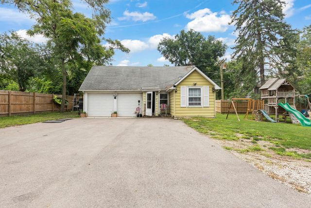 207 N Main Street, Lombard, IL 60148