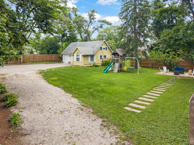 207 N Main Street, Lombard, IL 60148