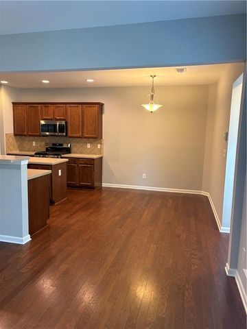 1270 Faircrest Crossing Drive 1270, Alpharetta, GA 30004