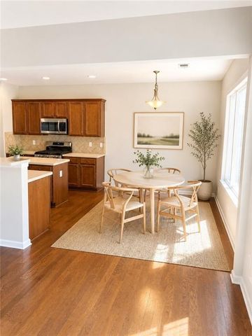 1270 Faircrest Crossing Drive 1270, Alpharetta, GA 30004
