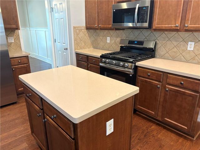 1270 Faircrest Crossing Drive 1270, Alpharetta, GA 30004