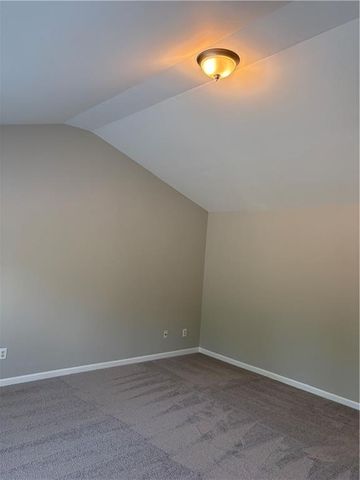 1270 Faircrest Crossing Drive 1270, Alpharetta, GA 30004