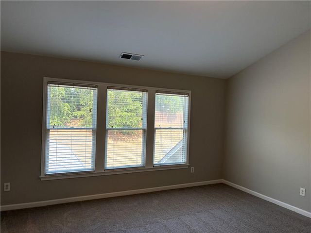 1270 Faircrest Crossing Drive 1270, Alpharetta, GA 30004