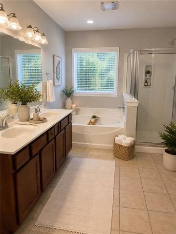1270 Faircrest Crossing Drive 1270, Alpharetta, GA 30004
