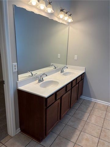 1270 Faircrest Crossing Drive 1270, Alpharetta, GA 30004