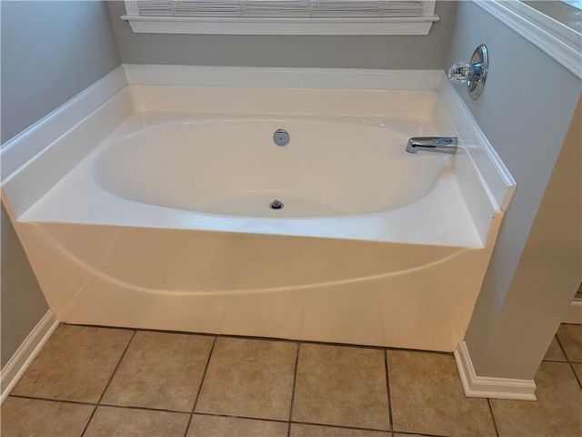 1270 Faircrest Crossing Drive 1270, Alpharetta, GA 30004