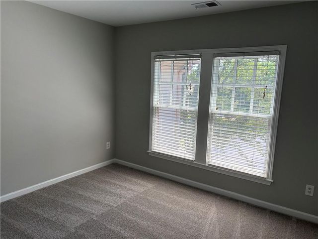 1270 Faircrest Crossing Drive 1270, Alpharetta, GA 30004