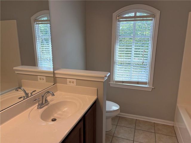 1270 Faircrest Crossing Drive 1270, Alpharetta, GA 30004