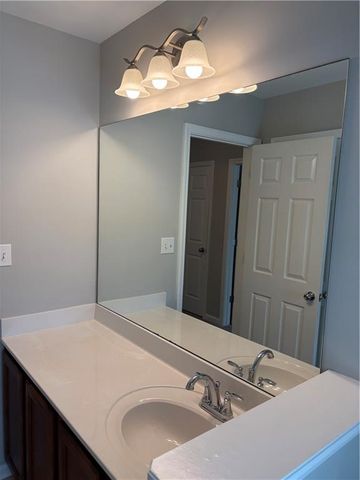 1270 Faircrest Crossing Drive 1270, Alpharetta, GA 30004