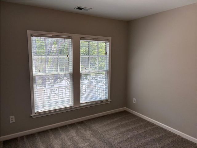 1270 Faircrest Crossing Drive 1270, Alpharetta, GA 30004